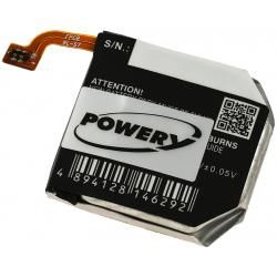 akumulátor pro LG BL-S7__1