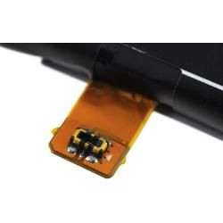 akumulátor pro LG D803__2