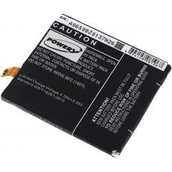 akumulátor pro LG D821 / Typ BL-T9__1