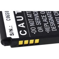 akumulátor pro LG D855__2