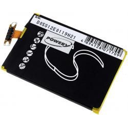 akumulátor pro LG E960__1