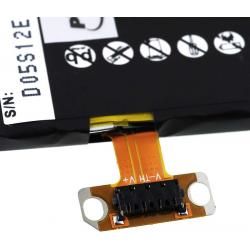 akumulátor pro LG E970/ Nexus 4/ Typ BL-T5__2