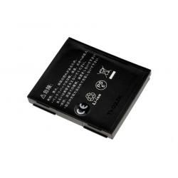 akumulátor pro LG Electronics Shine KU970__1