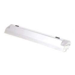 akumulátor pro LG Electronics X110 Serie 4400mAh bílá__1