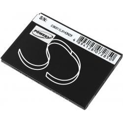 akumulátor pro LG F-240K__1