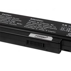 akumulátor pro LG F1-226EG__2