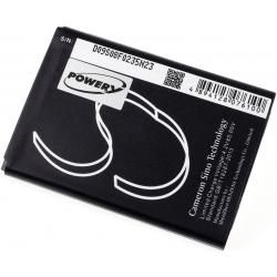 akumulátor pro LG F320S__1