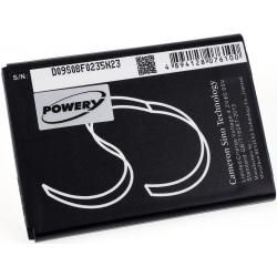 akumulátor pro LG F320S