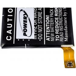 akumulátor pro LG F620S__2