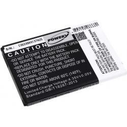 akumulátor pro LG G3 / Typ BL-53YH