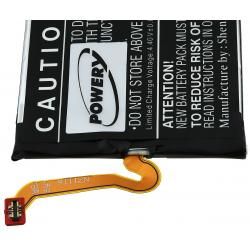 akumulátor pro LG G7 ThinQ__2