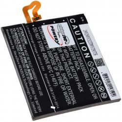 akumulátor pro LG G810 Handy, Smartphone__1