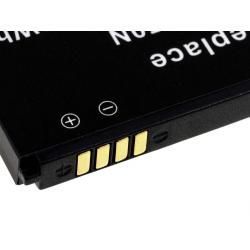 akumulátor pro LG GD510/Typ LGIP-550N__2