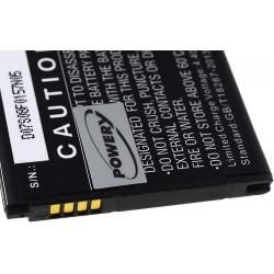 akumulátor pro LG H631__2