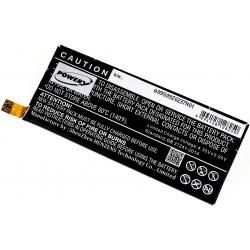 akumulátor pro LG H650__1