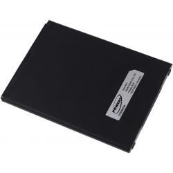 akumulátor pro LG H900 / Typ BL-45B1F__1