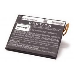 akumulátor pro LG H930K__1