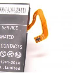 akumulátor pro LG H930K__2