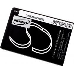 akumulátor pro LG K373__1