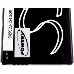 akumulátor pro LG K7 Dual SIM TD-LTE__2