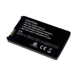 akumulátor pro LG KF900 Prada2/ Typ LGIP-340N__1