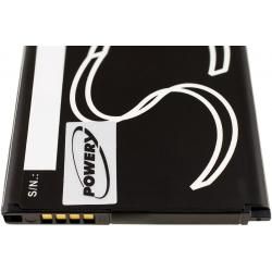 akumulátor pro LG L58VL__2