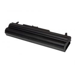 akumulátor pro LG LM Serie/LS Serie / LW Serie 5200mAh černá__1