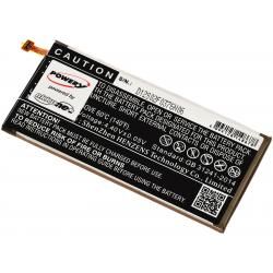 akumulátor pro LG LM-X520__1