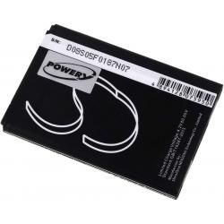 akumulátor pro LG Optimus F6__1