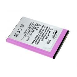 akumulátor pro LG Optimus Net__1