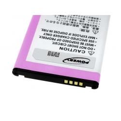 akumulátor pro LG Optimus Net__2