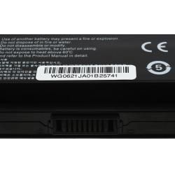 akumulátor pro LG P420-5000__2
