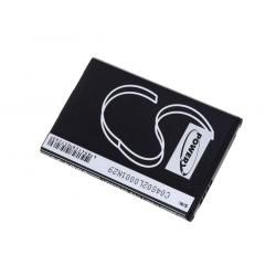 akumulátor pro LG P940/ Prada 3.0/ Typ BL-44JR__1