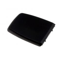 akumulátor pro LG S5200/ Typ LGLP-GAHM__1