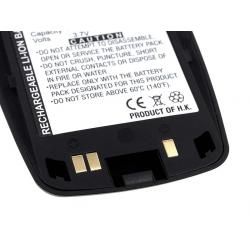 akumulátor pro LG S5200/ Typ LGLP-GAHM__2