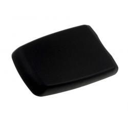 akumulátor pro LG S5200/ Typ LGLP-GAHM