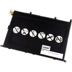 akumulátor pro LG tablet V500 / Typ BL-T10__1