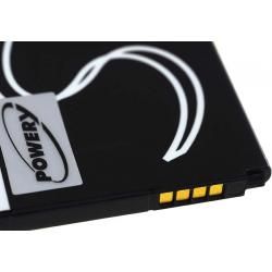 akumulátor pro LG Tribute 2 TD-LTE__2