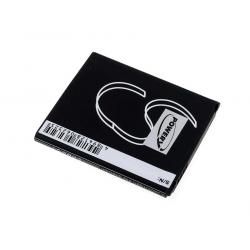 akumulátor pro LG Typ BL-53QH__1