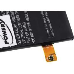 akumulátor pro LG Typ EAC62078701__2