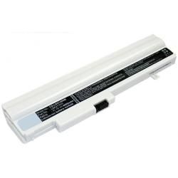 akumulátor pro LG Typ LB3211EE