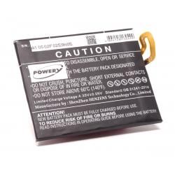 akumulátor pro LG US997