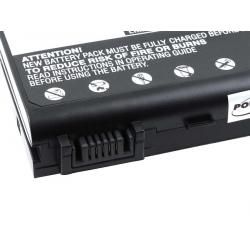 akumulátor pro LG XNote E510-L.A2A2E2__2