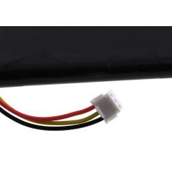 akumulátor pro Logitech Harmony Touch__2