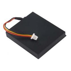 akumulátor pro Logitech Maus Typ F12440097__1