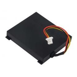 akumulátor pro Logitech Maus Typ F12440097__2