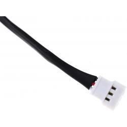 akumulátor pro Logitech MM50 / Typ NTA2479__2