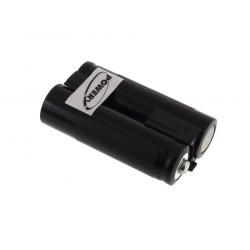 akumulátor pro Logitech Typ 190264-0000__1