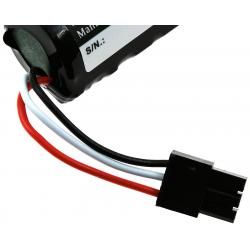 akumulátor pro Logitech Typ 533-000138__2