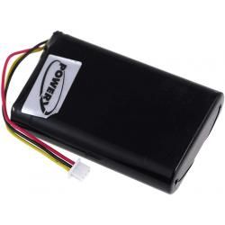 akumulátor pro Logitech Typ L-LB2__1